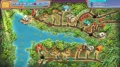 screenshot-03.jpg_2