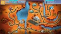 screenshot-04.jpg_3