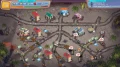 screenshot-05.jpg_4