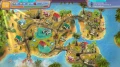 screenshot-06.jpg_5
