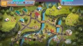 screenshot-07.jpg_6