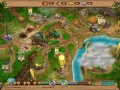 screenshot1.jpg_0