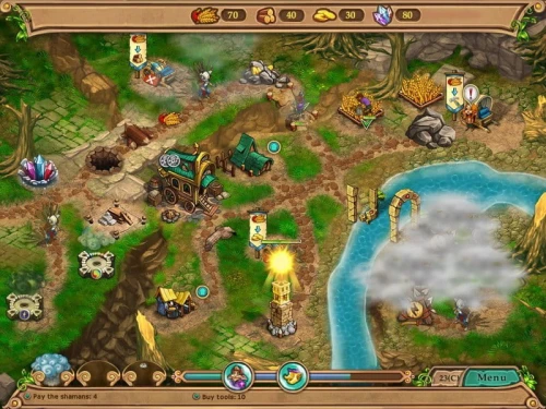 screenshot1.jpg_0