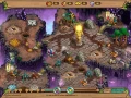 screenshot2.jpg_1