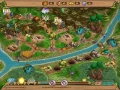 screenshot3.jpg_2