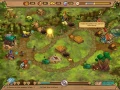 screenshot4.jpg_3