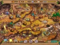 screenshot5.jpg_4