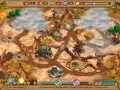 screenshot6.jpg_5