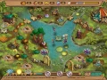 screenshot7.jpg_6
