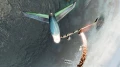 ss-6c81ab66067ce201cb1ee936aad620ea47eeab83-1920x1080.jpg_6