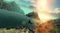 ss-617fcd54b96ad7e745cc3229bdc34da0c3eae9e9-1.jpg_8