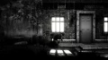 5.jpg_4