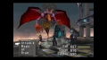 final-fantasy-viii-pc-digital-1-1.jpg_0
