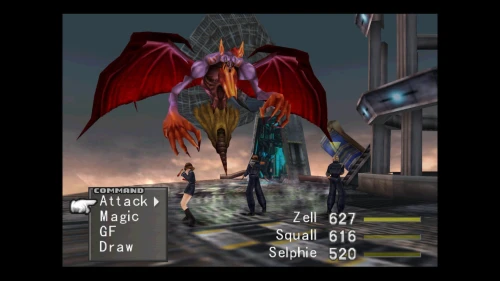 final-fantasy-viii-pc-digital-1-1.jpg_0