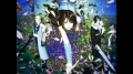 final-fantasy-viii-pc-digital-2-1.jpg_1