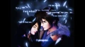 final-fantasy-viii-pc-digital-3-1.jpg_2