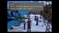 final-fantasy-viii-pc-digital-4-1.jpg_3