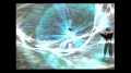final-fantasy-viii-pc-digital-5-1.jpg_4