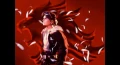 final-fantasy-viii-pc-digital-6-1.jpg_5