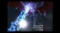 final-fantasy-viii-pc-digital-7-1.jpg_6