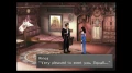 final-fantasy-viii-pc-digital-8-1.jpg_7
