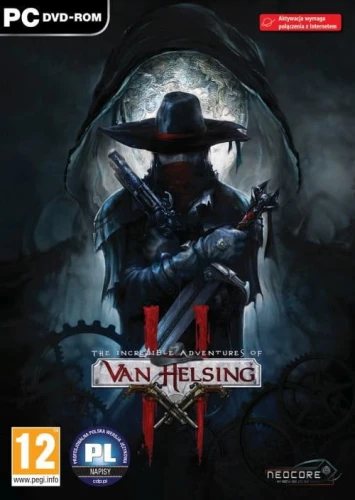 the-incredible-adventures-of-van-helsing-ii-pc.jpg_0
