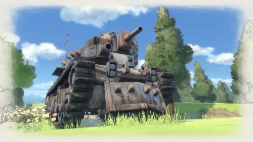 v1-1.jpg_0