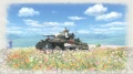 v2-1.jpg_1