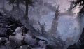 dungeon-siege-iii-pc-pl-digital-2-1.jpg_1