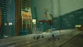 4.jpg_3
