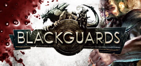 blackguards.jpg_0