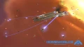 hw-remastered-2-1.jpg_1
