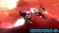 hw-remastered-3-1.jpg_2
