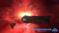 hw-remastered-4-1.jpg_3