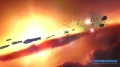 hw-remastered-5-1.jpg_4
