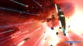 hw-remastered-6-1.jpg_5