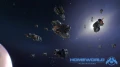 hw-remastered-7-1.jpg_6