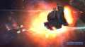 hw-remastered-8-1.jpg_7