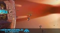 hw-remastered-9-1.jpg_8