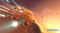 hw-remastered-10-1.jpg_9