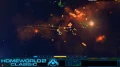 hw-remastered-11-1.jpg_10