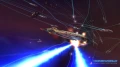 hw-remastered-12-1.jpg_11