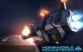 hw-remastered-13-1.jpg_12