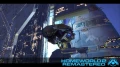 hw-remastered-14-1.jpg_13