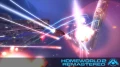 hw-remastered-15-1.jpg_14