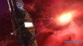 hw-remastered-16-1.jpg_15