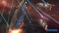 hw-remastered-17-1.jpg_16