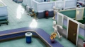 tph-screenshot2-1-1.jpg_1
