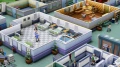 tph-screenshot3-1-1.jpg_2
