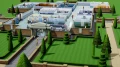 tph-screenshot4-1-1.jpg_3